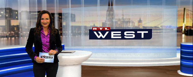 RTL West