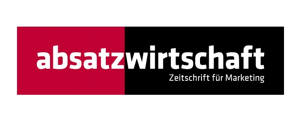 Absatzwirtschaft