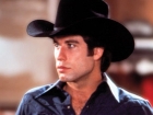 Urban Cowboy