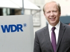 WDR-Intendant Tom Buhrow