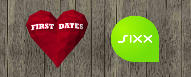 First Dates