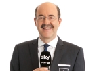 Fritz von Thurn und Taxis