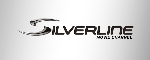 Silverline Movie Channel