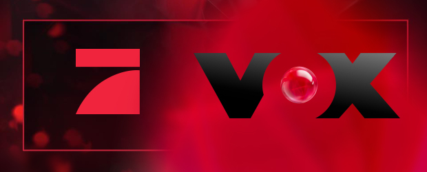 ProSieben & VOX
