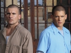 Prison Break