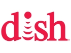 Dish Network