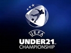 U21 EM