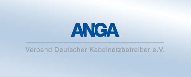 ANGA