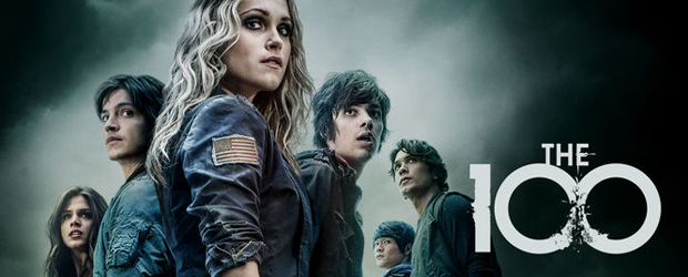 The 100