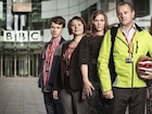 BBC-Comedy 