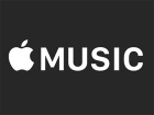 Apple Music