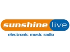 Sunshine Live