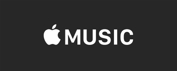 Apple Music