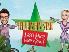 Ich bin ein Star - Lasst mich wieder rein!
