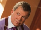 William Shatner