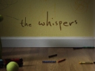 The Whispers