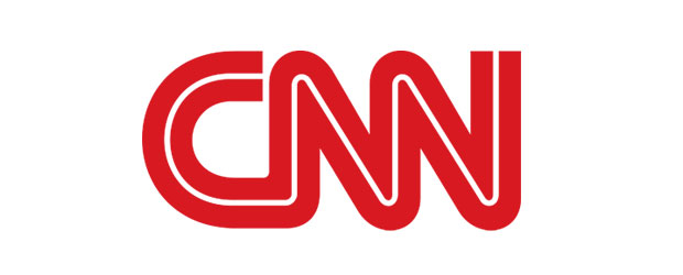 CNN