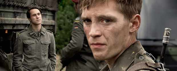 Deutschland 83