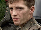 Deutschland 83