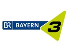 Bayern 3