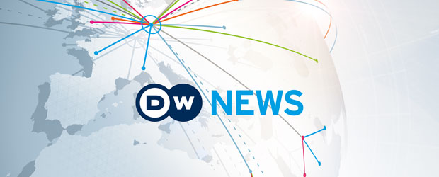 DW News