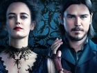 Penny Dreadful