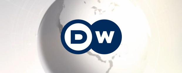 Deutsche Welle