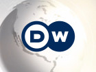 Deutsche Welle