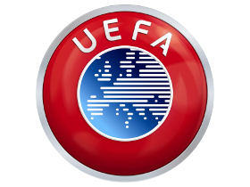 Uefa