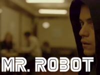 Mr. Robot