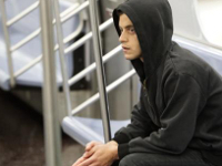 Mr. Robot