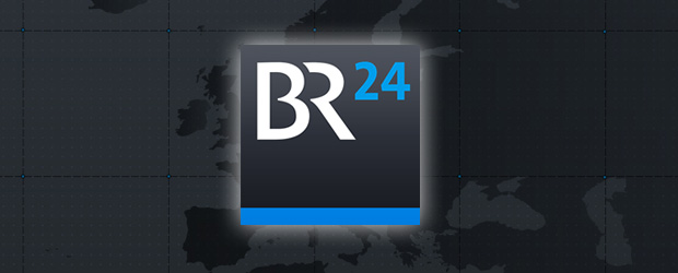 BR24