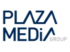 Plazamedia GmbH