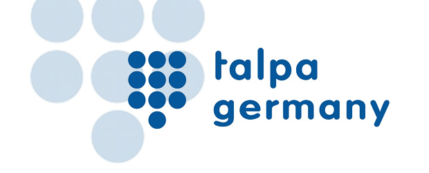Talpa Germany