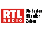 RTL Radio