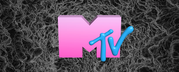 MTV