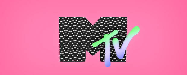 MTV