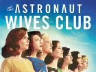 Astronaut Wives Club