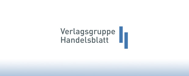 Verlagsgruppe Handelsblatt