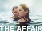 The Affair