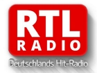 RTL Radio - Deutschlands Hit-Radio