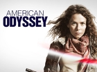 American Odyssey