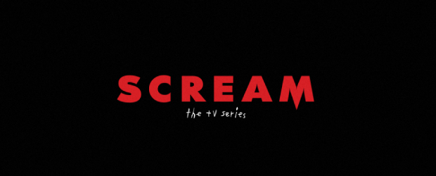 Scream