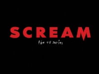 Scream