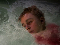Scream