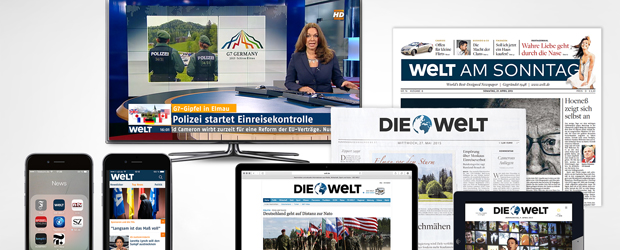 Neue Welt-Welt