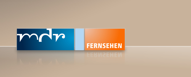 MDR Fernsehen