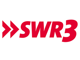 SWR 3
