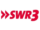 SWR 3