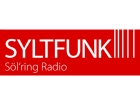 Syltfunk